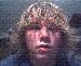 douggie_123