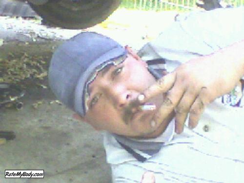 dough01boy