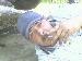 dough01boy