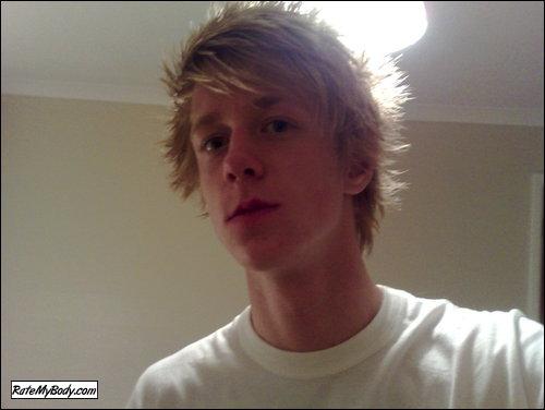 dougie123