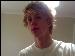 dougie123