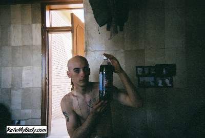 dougifresh23