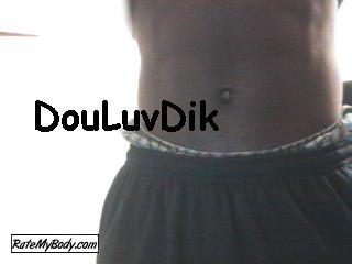 douluvdik