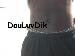 douluvdik
