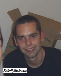 doum69