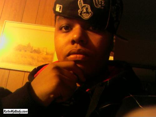 dounghboydaboss
