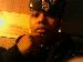 dounghboydaboss