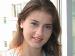 dovesnest from -