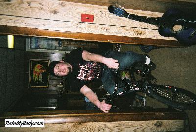 dowboy72