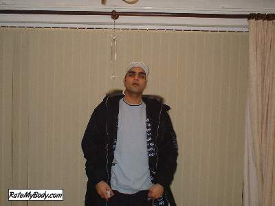 down_boy