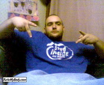 downey2004