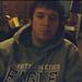 downill789