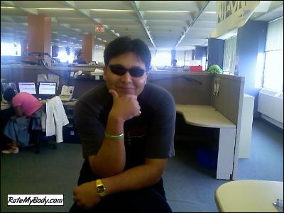 dowtrader