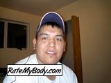 doyboy14