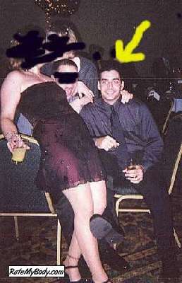 dpartyanimal