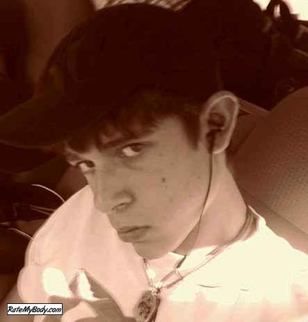 dpcraig10
