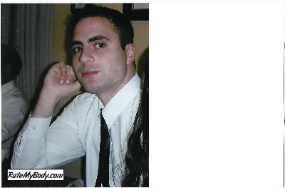 dperetz1