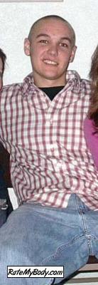 dpipes