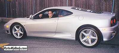 dpm2000