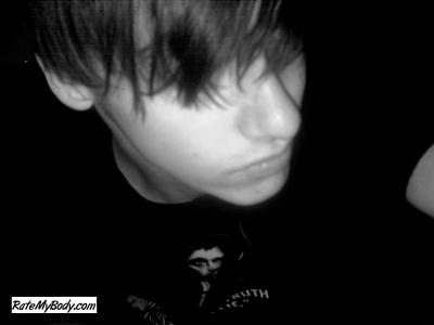 dportkid