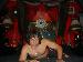 DRAGON666XXX