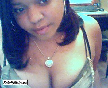 DRAMAH84