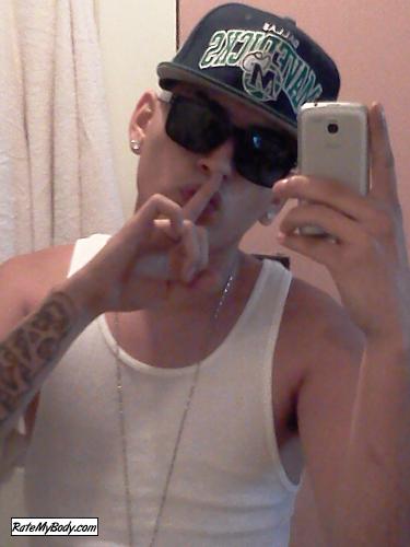 DREAMBOii214