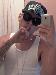 DREAMBOii214