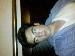DREEZe