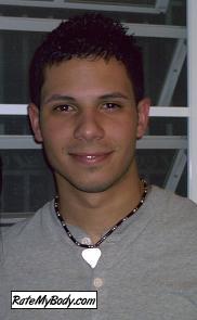 DRKEV