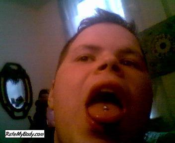 DRSatan666
