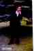 DR_CRON
