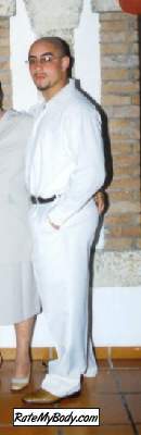 DRdondadda