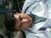 DRfaiz441