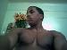 DRnBLK