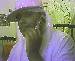 DRzdipset