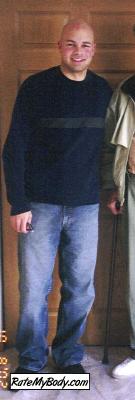 DrEvil2002