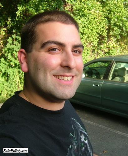 DrParasite