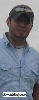 DrPharmD