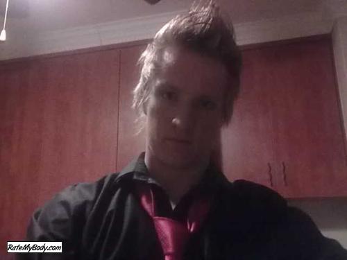 DrSmith69