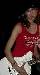 DrUmStAr
