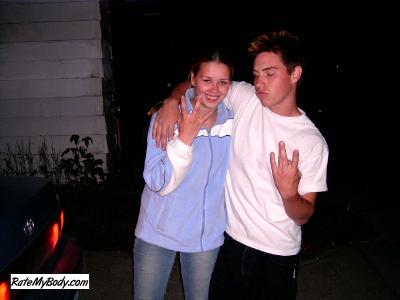 DrUnK_SlUtTy