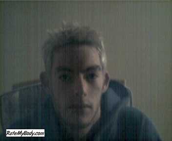 DrUnKeN_MoNkEy