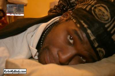 Dr_Freaknik