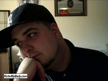 Dr_Gonzo