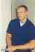 Dr_Hot