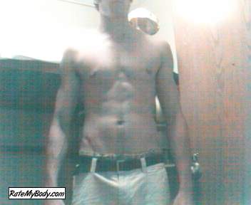 Dr_Rob_040