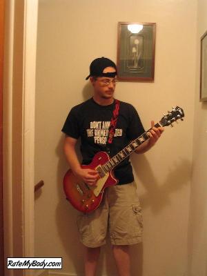 Draconian83