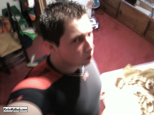 Draina54