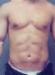 DreFan07
